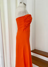 Load image into Gallery viewer, Glowing Maxi Dress by Fortunate One
