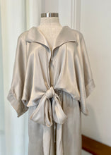 Load image into Gallery viewer, Juliette Blouse
