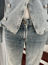 Load image into Gallery viewer, Vintage FCUK jeans
