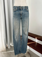 Load image into Gallery viewer, Vintage FCUK jeans
