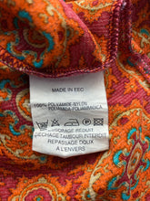 Load image into Gallery viewer, Kookai Vintage Burnt Orange womens T
