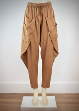 Load image into Gallery viewer, Nova Twill Pants
