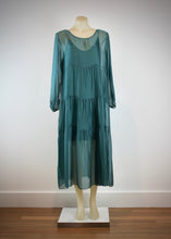 Load image into Gallery viewer, Fantasia Dress
