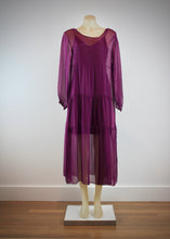 Load image into Gallery viewer, Fantasia Dress
