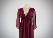 Load image into Gallery viewer, Lynette Dress

