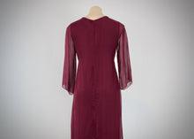 Load image into Gallery viewer, Lynette Dress
