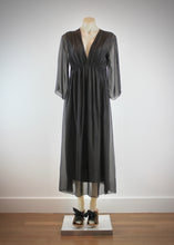 Load image into Gallery viewer, Lynette Dress

