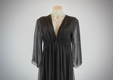 Load image into Gallery viewer, Lynette Dress
