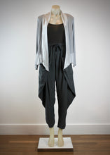 Load image into Gallery viewer, Naomi Cardigan
