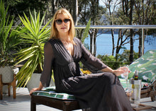 Load image into Gallery viewer, Lynette Dress
