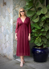 Load image into Gallery viewer, Lynette Dress
