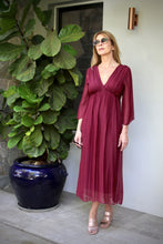 Load image into Gallery viewer, Lynette Dress
