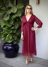 Load image into Gallery viewer, Lynette Dress

