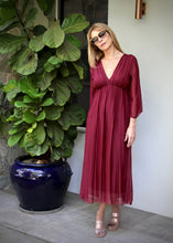 Load image into Gallery viewer, Lynette Dress
