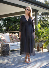 Load image into Gallery viewer, Lynette Dress
