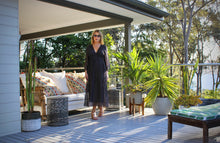 Load image into Gallery viewer, Lynette Dress
