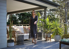 Load image into Gallery viewer, Lynette Dress
