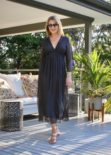 Load image into Gallery viewer, Lynette Dress
