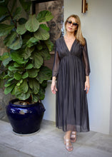 Load image into Gallery viewer, Lynette Dress
