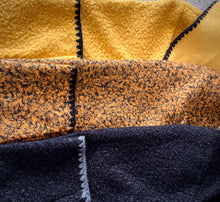 Load image into Gallery viewer, Foxy wool Jacket
