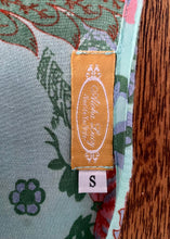 Load image into Gallery viewer, Aloha Lucy Wrap Dress
