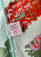Load image into Gallery viewer, Aloha Lucy Wrap Dress

