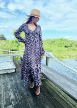Load image into Gallery viewer, Arcadia Elle Maxi Dress
