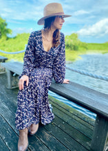 Load image into Gallery viewer, Arcadia Elle Maxi Dress
