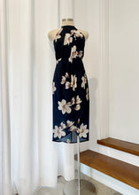 Load image into Gallery viewer, Dotti Magnolia Dress
