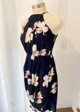 Load image into Gallery viewer, Dotti Magnolia Dress
