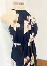 Load image into Gallery viewer, Dotti Magnolia Dress
