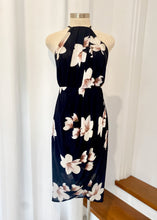 Load image into Gallery viewer, Dotti Magnolia Dress
