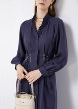 Load image into Gallery viewer, Aiden Tie Waist Dress
